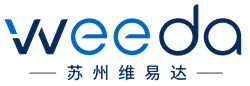苏州维易达精密科技有限公司