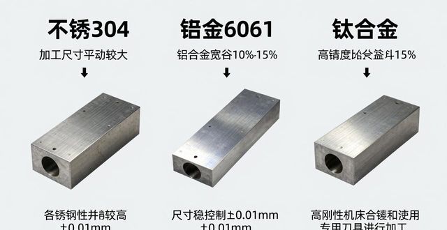 精密加工公差设计优化_公差配合设计的优化策略_设备选型精度控制