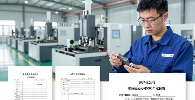 耐热合金材料在航空航天零件中的应用_镍基高温合金Inconel 718应用_耐热合金高温加工工艺