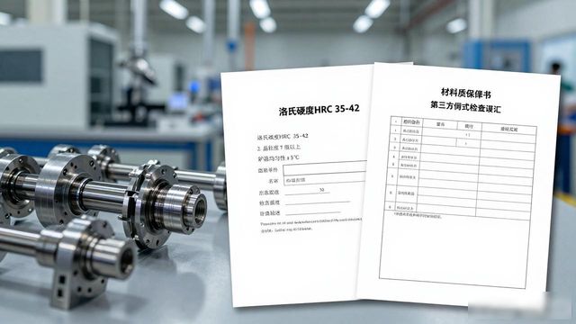 耐热合金材料在航空航天零件中的应用_耐热合金高温强度_热障涂层陶瓷氧化锆