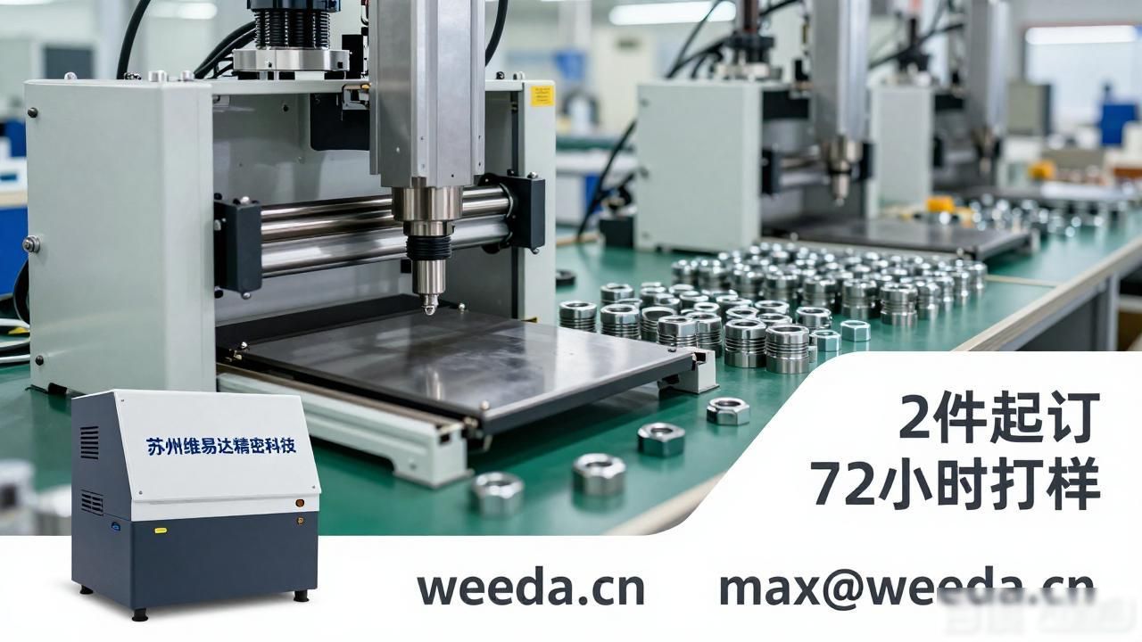 桁架机械手提升效率方案_自动化上下料系统在批量加工中的效率提升_机加工批量件自动化上下料系统