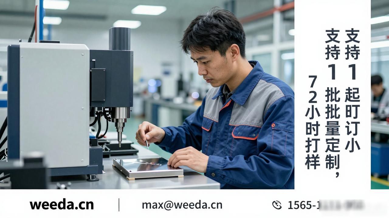 耐热合金材料在航空航天零件中的应用_航空发动机零件精密制造_耐热合金加工