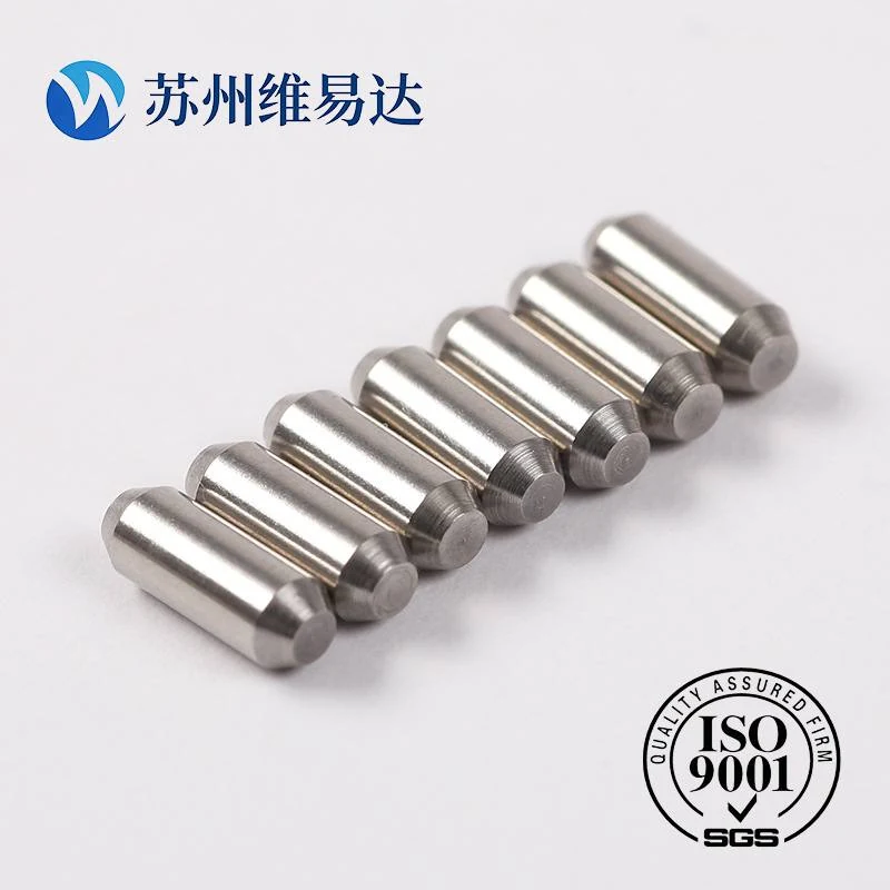 走心机数控编程软件选型要点