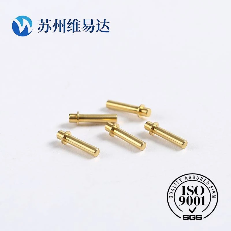 异形件加工难找精密数控车床定制厂家
