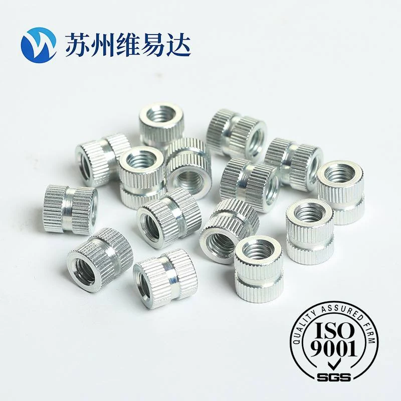 模具钢数控车床批量加工