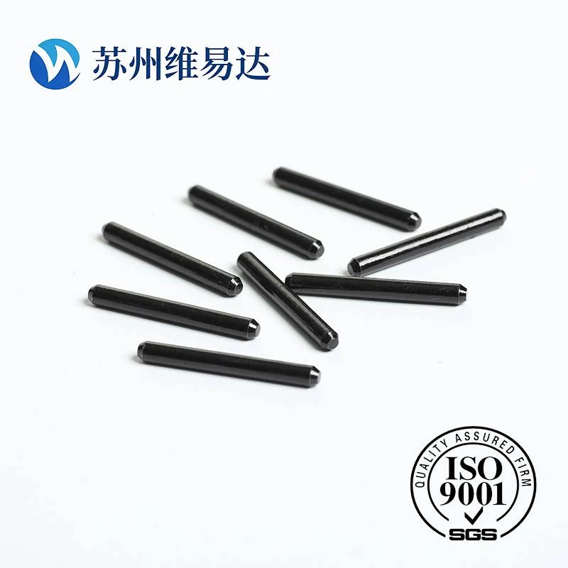 铝件精密加工质量控制 如何保证精度不报废