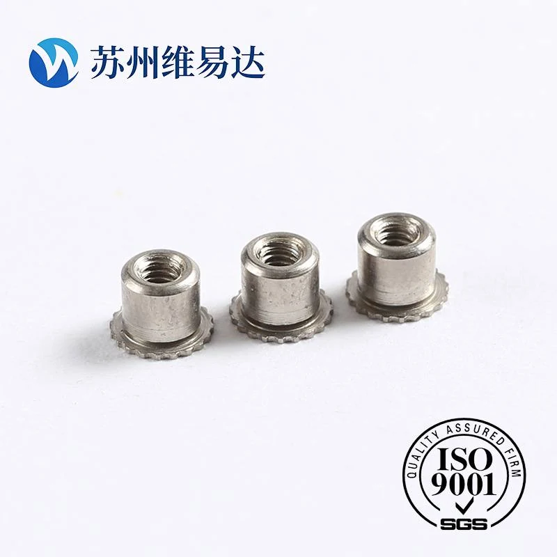 发动机零件数控车床加工