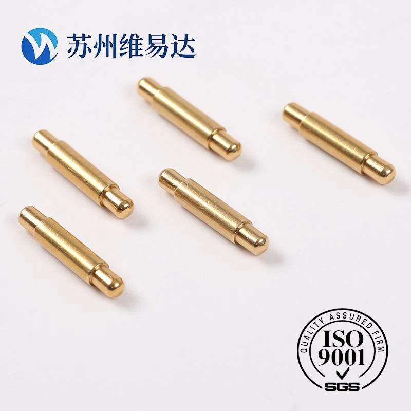 精密法兰数控车床加工