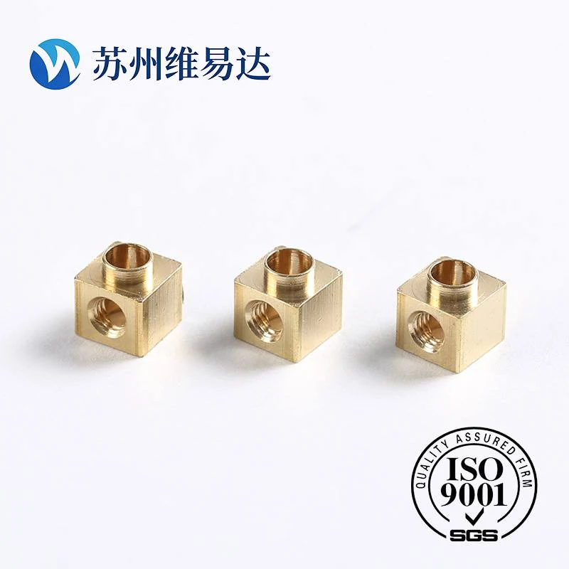 不锈钢管焊接与精密加工要点
