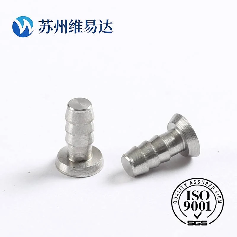 套管冲压加工 找精密数控车床厂家