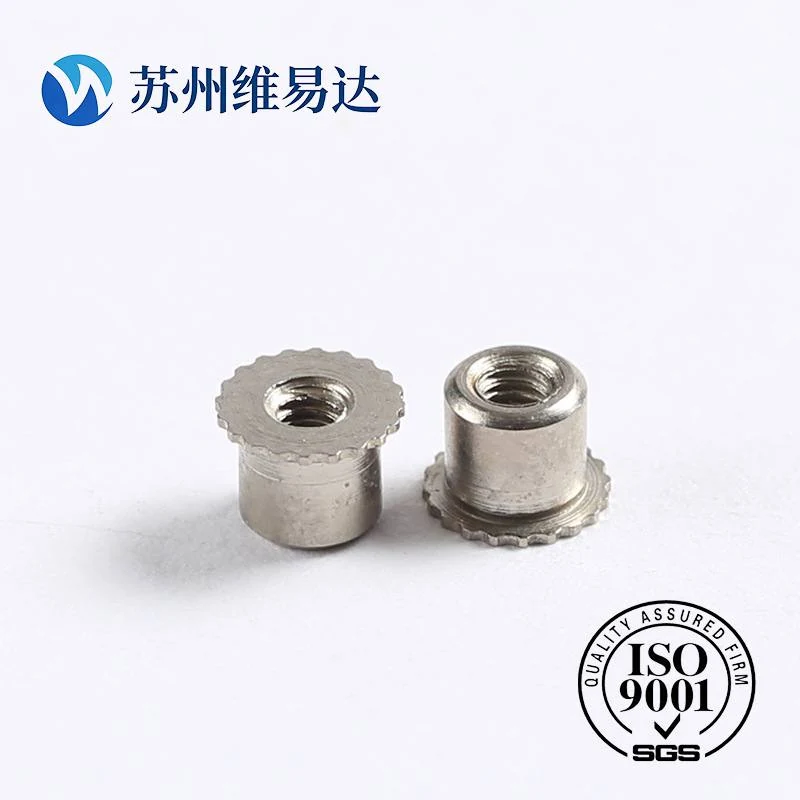 苏州单轴加工 非标五金定制加工