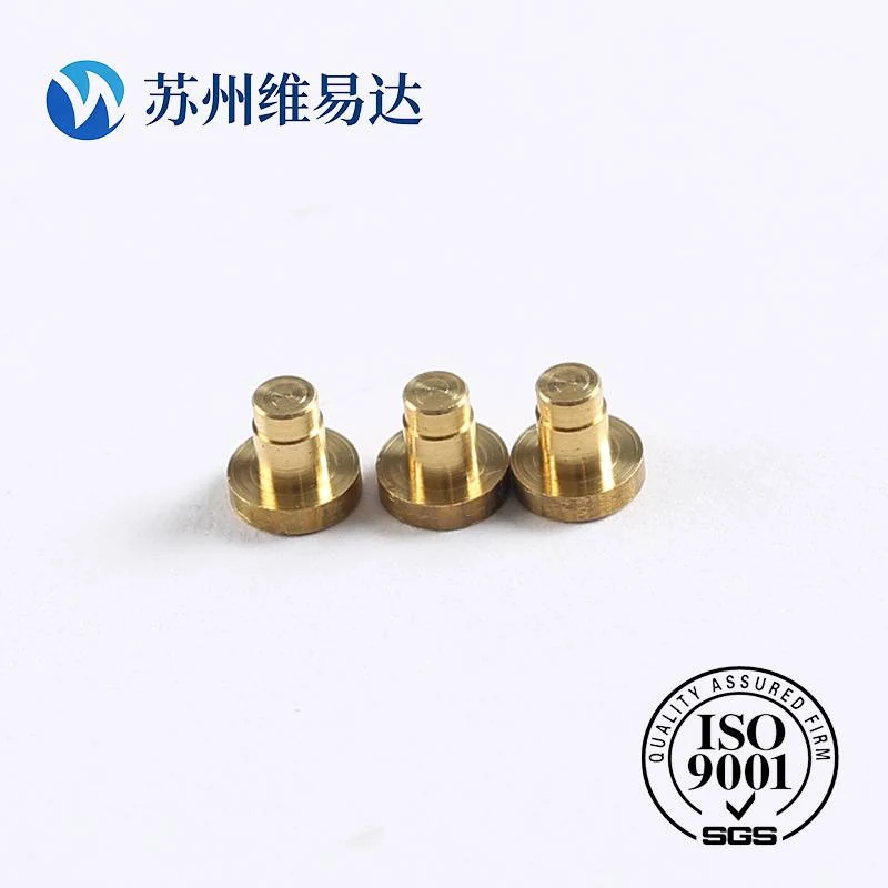 骨科植入物加工如何选对精密车床