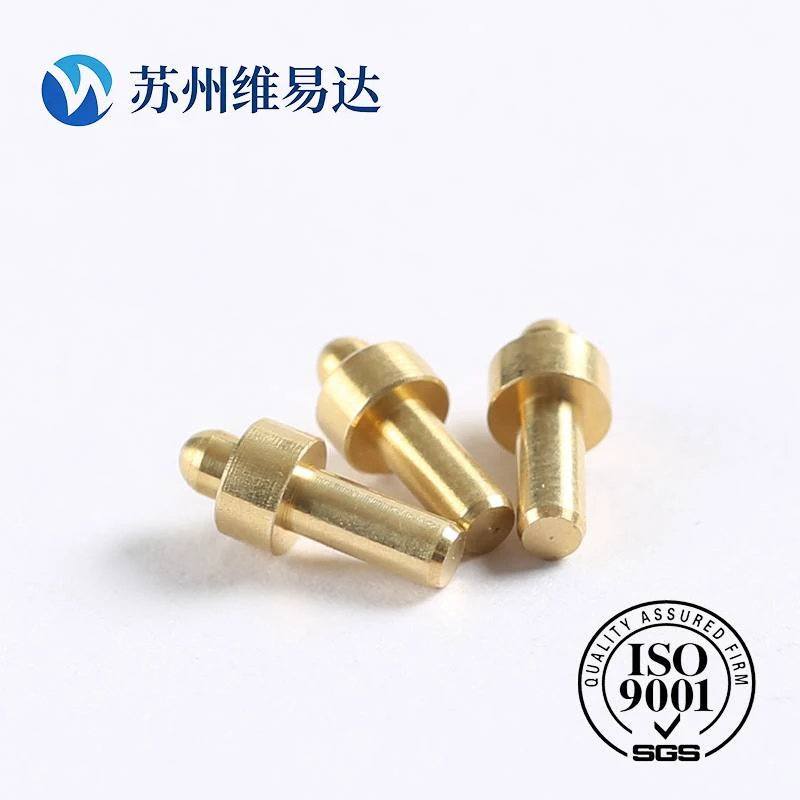 多台机床一次换刀 生产效率高的核心原因