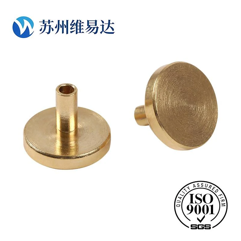 数据化管理如何提升精密加工 苏州维易达数控车床加工优势