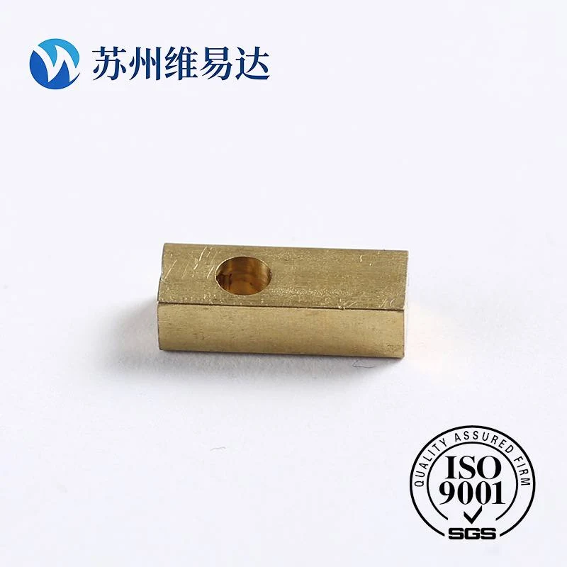 精密齿轮加工找哪家苏州维易达数控车床加工更专业