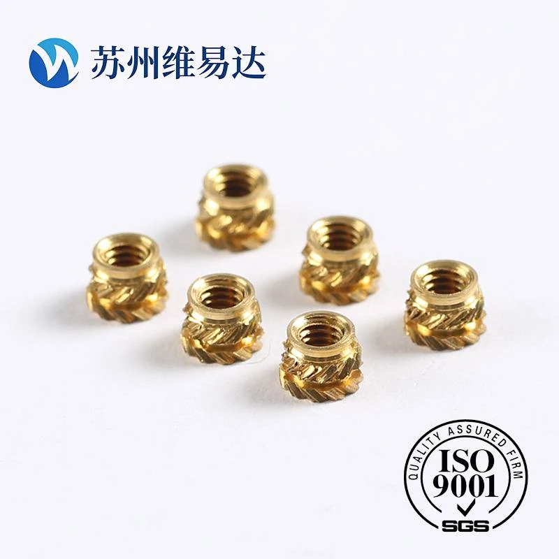 高温合金焊接工艺要点与精密加工配合