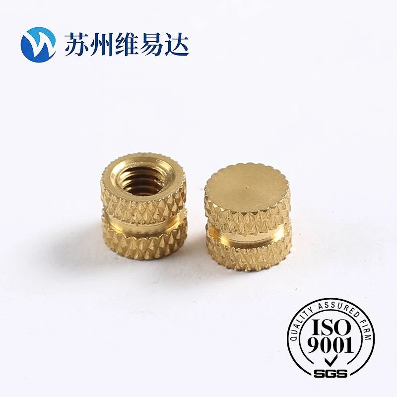 苏州数控车床加工，精密五金件交货周期短怎么选