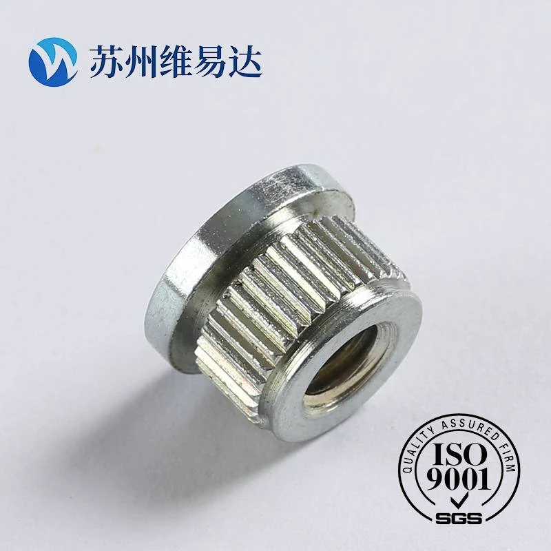 新能源车零件精密数控车床加工