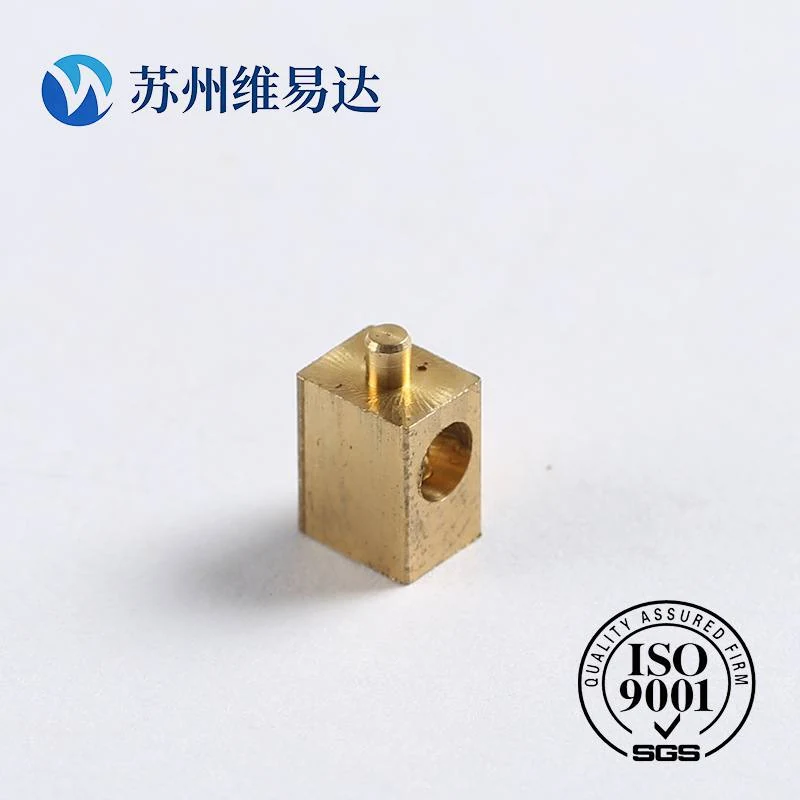 合金钢精密加工与数控车床定制