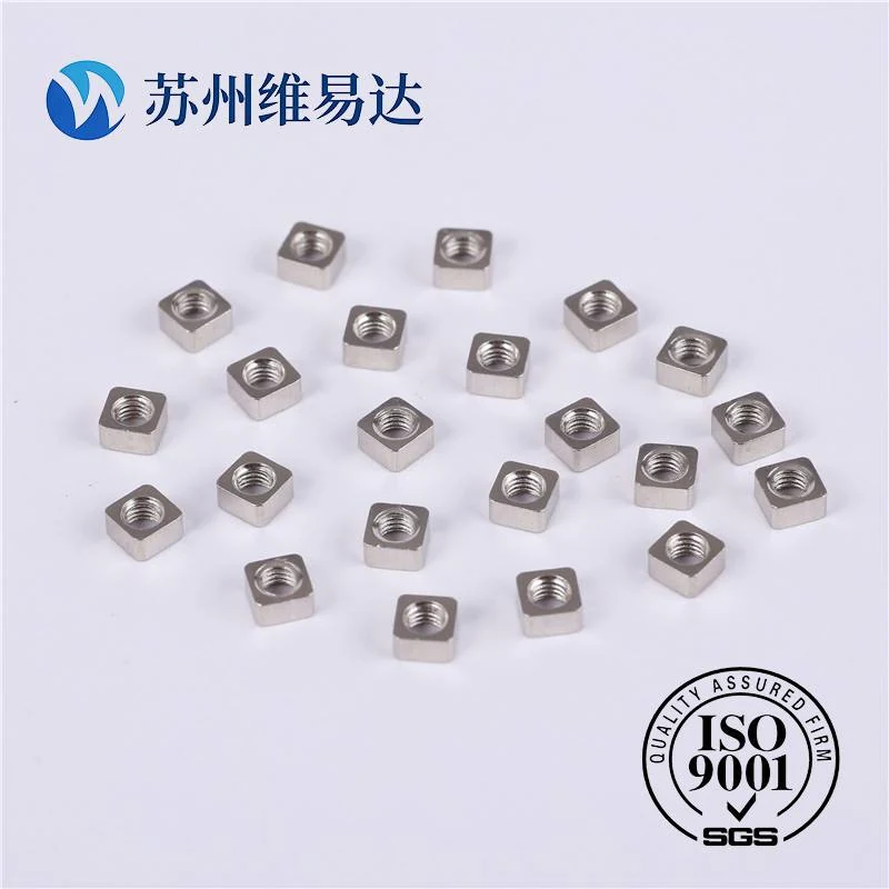 模具制造与精密机加工对套筒的精度要求