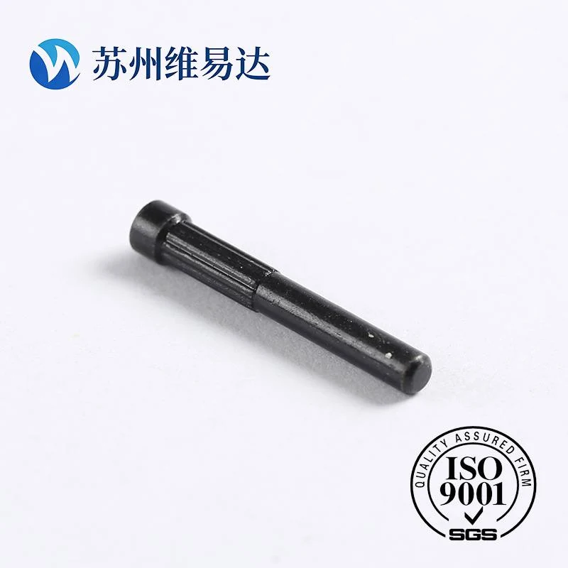 不锈钢管切割精度控制