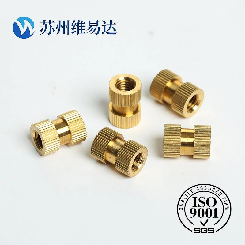 智能化精密零件数控车床加工