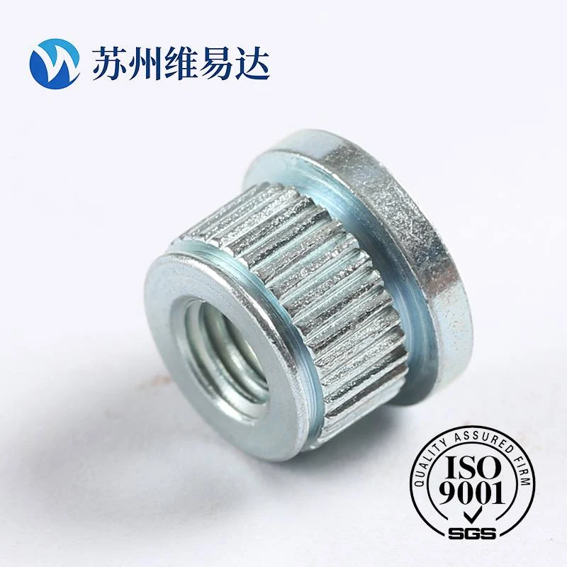 非标零件加工维易达精密加工服务 精密车床加工更稳妥