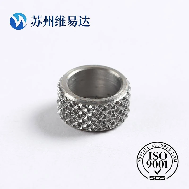 精密销加工维易达精密加工服务 数控车床批量加工更专业