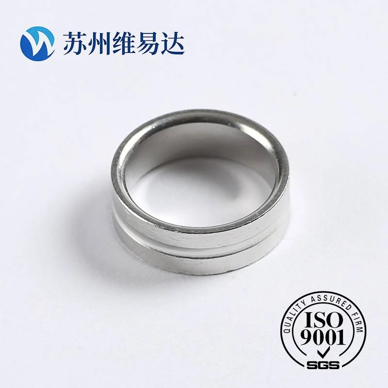 无心车削如何帮你的五金厂控制长期加工成本