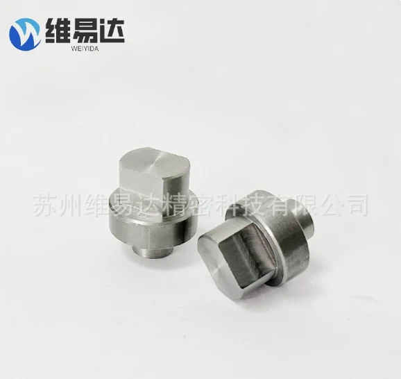 20#钢翻转轴衬套