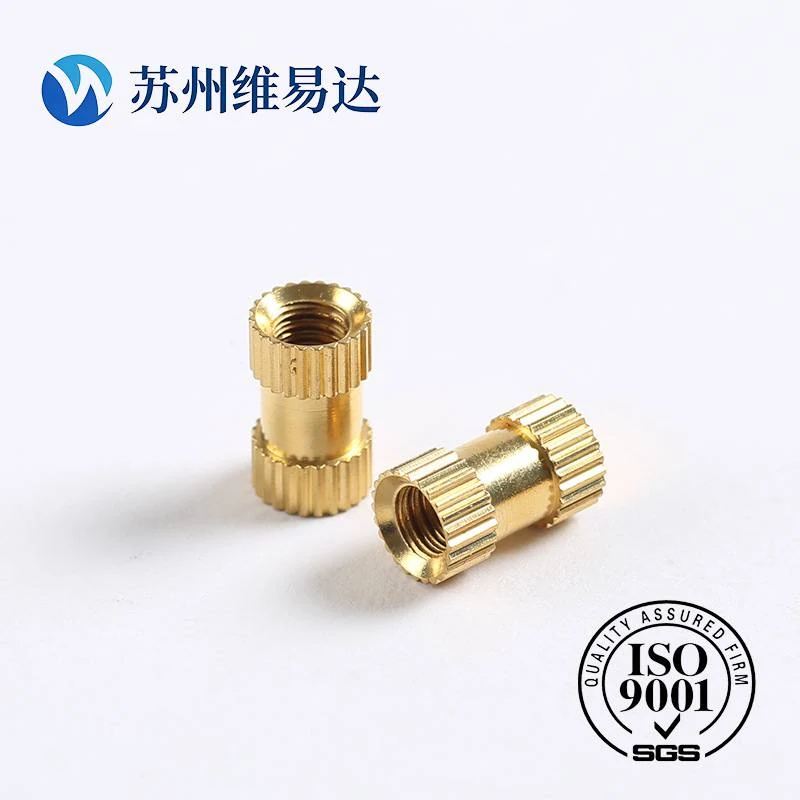 铝件精密加工与数控车床批量生产