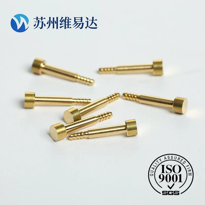 精密法兰加工 数控车床加工厂家