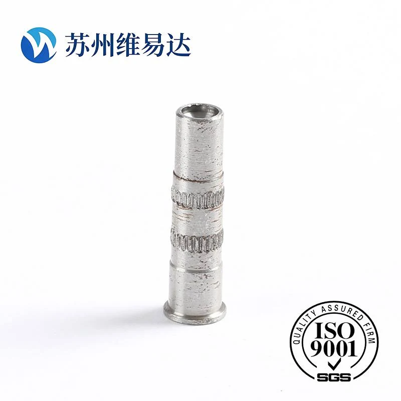 汽车配件精密车床加工