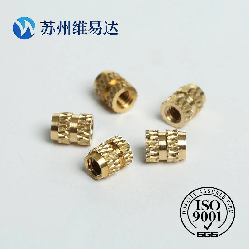 光学仪器精密五金件加工 苏州数控车床加工厂家