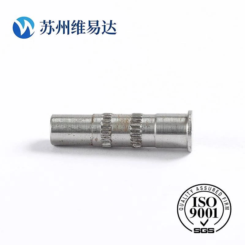 螺纹加工找专业厂家 高精度数控车床定制
