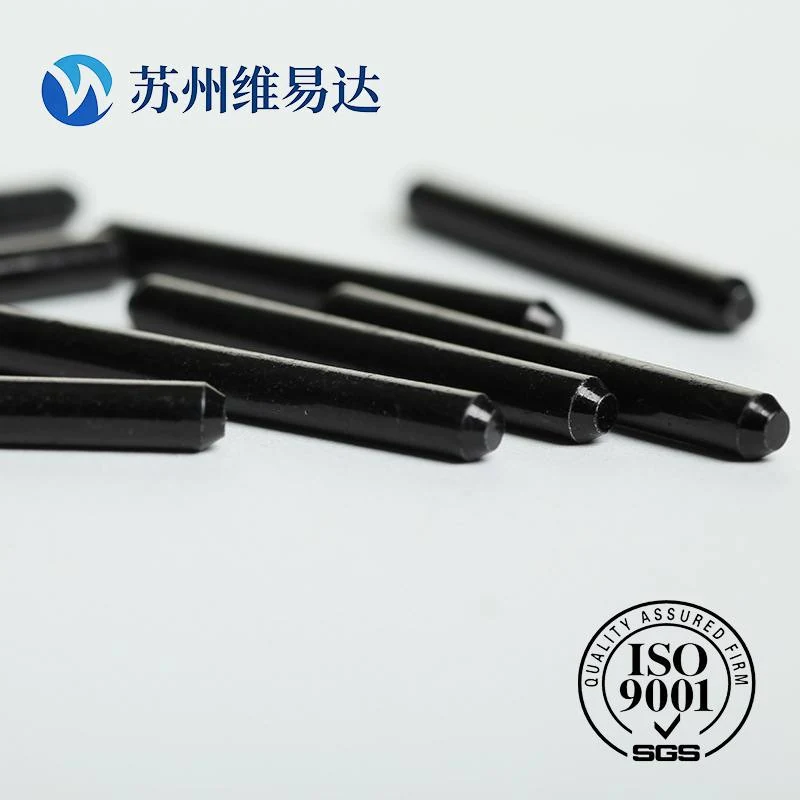高温合金精密车床加工