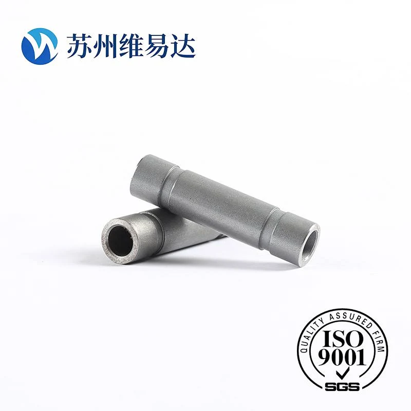 定位销表面处理 耐磨防锈工艺