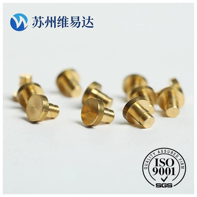 走心机与传统数控车床加工的区别