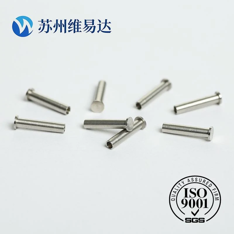 铜件加工找哪家苏州精密五金零件加工服务